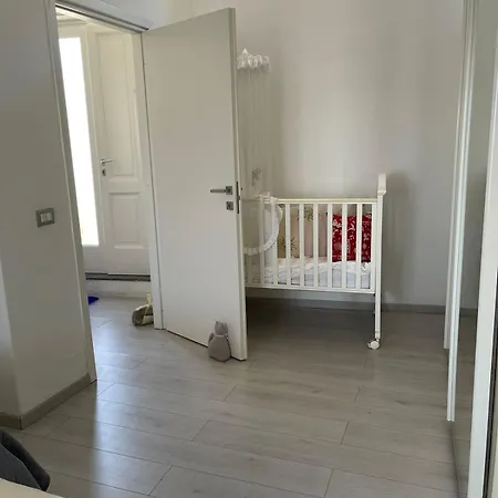 Casa Relax