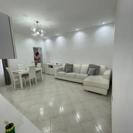 Casa Relax *